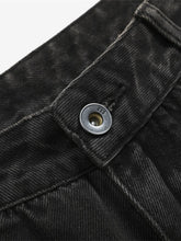 Load image into Gallery viewer, 9553c8e8e9d646938b64d8479fe6a390-Max-Origin