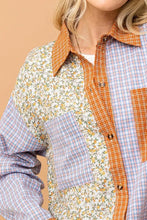 Load image into Gallery viewer, 9554c9743c864e8c8e682eb34a25ac6b-Max-Origin