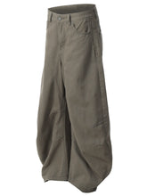 Load image into Gallery viewer, 95561d5522bb4bcaa66ab7dfcba7c4fc-Max-Origin