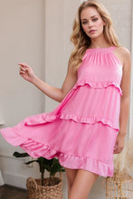 Load image into Gallery viewer, 9556f6ee-45b6-4931-9bf6-8f29c6960bef-Max