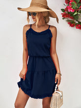 Load image into Gallery viewer, 955c875d79b4481cb29f433ad95b6d74-Max