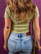 Load image into Gallery viewer, 955d468307534052950da129fe61fc21-Max