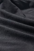 Load image into Gallery viewer, 955f328e-229f-4ec1-9f96-5b66ddc86a51-Max