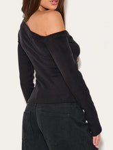 Load image into Gallery viewer, 956215f3-d25b-462e-a917-283957dd6d12-Max-Origin