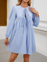 Load image into Gallery viewer, 9562eb53-cedc-4a55-9d9e-171bfd6be7e7-Max-Origin