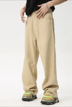 Load image into Gallery viewer, 9563783c-c78a-4e1f-a5af-e5f1ab793268-Max