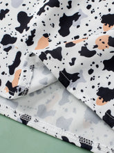 Load image into Gallery viewer, 95644746-9bca-442d-913e-219b78c32619-Max