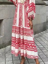 Load image into Gallery viewer, 9565ad26-56a9-466a-abd4-e20ad0dbc392-Max-Origin