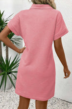 Load image into Gallery viewer, 9567bc4a-fc2a-41ef-b6f9-0ba810cfdb7f-Max-Origin