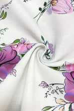 Load image into Gallery viewer, 956a4efa-0963-4130-ac1b-076f1283dd02-Max