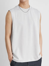 Load image into Gallery viewer, 956e9667-3e05-44a8-aca9-eb5742995dcf-Max-Origin