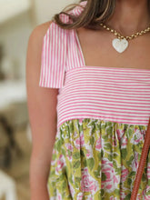 Load image into Gallery viewer, 957141e5-e3a3-4c0e-bad2-a77ac00cc0c8-Max-Origin