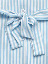 Load image into Gallery viewer, 9573b053-2615-4386-a404-9376fa176a8c-Max-Origin