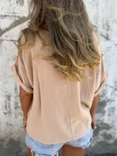 Load image into Gallery viewer, 95786674-7c7b-4130-b999-8220a3dc6bf8-Max-Origin