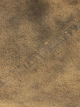 Load image into Gallery viewer, 9578e992f1ff4647ae8729c111f8ff73-Max-Origin