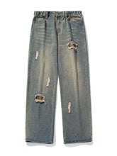 Load image into Gallery viewer, 957cb77f-c069-4a08-8ce9-25cdecdb3ba4-Max-Origin