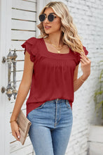 Load image into Gallery viewer, 957e049b-0eb2-41d9-b5c7-215807d5d40b-Max