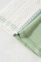 Load image into Gallery viewer, 9580e218-235d-440a-a471-e939093dff36-Max