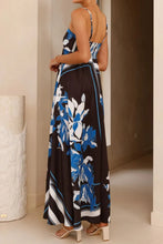 Load image into Gallery viewer, 958259f4-17a6-4a4c-bcb7-d9b0a765c0a2-Max-Origin