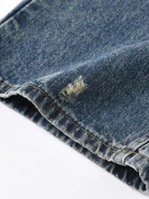 Load image into Gallery viewer, 9586c6575c674608b025f776011b0ec3-Max-Origin