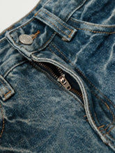 Load image into Gallery viewer, 9588287bffb9435f86e4d04675981064-Max-Origin