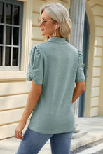 Load image into Gallery viewer, 95899a28-0d6e-43eb-9915-c07987c90bd2-Max