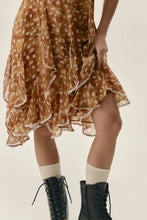 Load image into Gallery viewer, 958dd1fc-b174-4952-9e40-6df321ae7fcc-Max-Origin