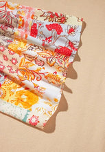 Load image into Gallery viewer, 9595c24f-2b17-48c5-ac81-0fce1feee5c8-Max