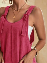 Load image into Gallery viewer, 959fd16d-f6a6-4ef0-90d9-3bdfd5152b4a-Max-Origin