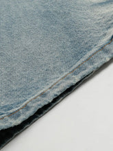 Load image into Gallery viewer, 95a1cdac-bd36-4e8b-9d1b-063d9be88e12-Max-Origin