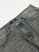 Load image into Gallery viewer, 95a2b2f8e75648f68b99babf0b6c7f8a-Max-Origin