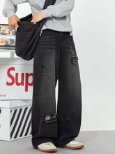 Load image into Gallery viewer, 95aa66af-df18-46d6-99f6-31799d917dac-Max-Origin