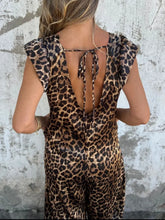 Load image into Gallery viewer, 95ab8d80-1de8-42c3-b875-d10b1d18aa5b-Max-Origin