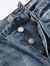 Load image into Gallery viewer, 95abacf28d5c468082f2a4ed8f0b8342-Max-Origin