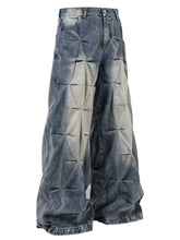 Load image into Gallery viewer, 95b389bdba634199a351de273e6983e2-Max-Origin