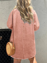 Load image into Gallery viewer, 95b934d1-c1a9-470c-a364-854c808f5e73-Max-Origin