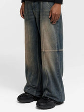 Load image into Gallery viewer, 95ba19867bfa4ba888eaca5c256c8341-Max-Origin