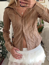 Load image into Gallery viewer, 95bc8d8a-aca3-4ab3-ab16-16f9bd62886a-Max-Origin