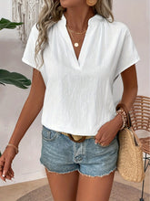 Load image into Gallery viewer, 95bca660bb4c4f9bb1f60346f6687107-Max-Origin