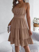 Load image into Gallery viewer, 95be5adf-3a64-4943-b0d0-f3f3dc082d5b-Max-Origin