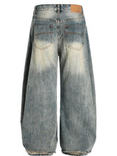 Load image into Gallery viewer, 95bfbadccf66469d9d57c6ee34c7f35b-Max-Origin