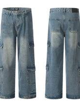 Load image into Gallery viewer, 95cb1cbea0564543bf7089da7f7d3210-Max-Origin