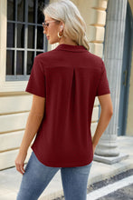 Load image into Gallery viewer, 95ccb428-2486-4e54-985c-acdc0ec70d2c-Max