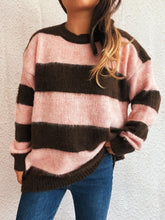 Load image into Gallery viewer, 95d1adc937ae4be9b7400ba86ee3f5d2-Max-Origin