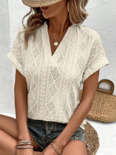 Load image into Gallery viewer, 95d271e9-05a9-4031-a127-a1dbbcd898f4-Max-Origin