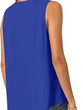 Load image into Gallery viewer, 95d3c6431e9e4908bab17fe16536d071-Max-Origin