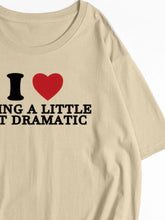 Load image into Gallery viewer, 95d78f47-f710-441f-8f72-ec9de2b0ba25-Max-Origin