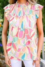 Load image into Gallery viewer, 95d7d810-830a-475b-9ffe-179c55f3904b-Max