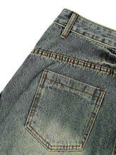 Load image into Gallery viewer, 95d85e8fe65c42a3879327b46e335b79-Max-Origin