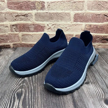 Load image into Gallery viewer, 95d866f4-a902-449f-81fa-311bcd156544-Max-Origin